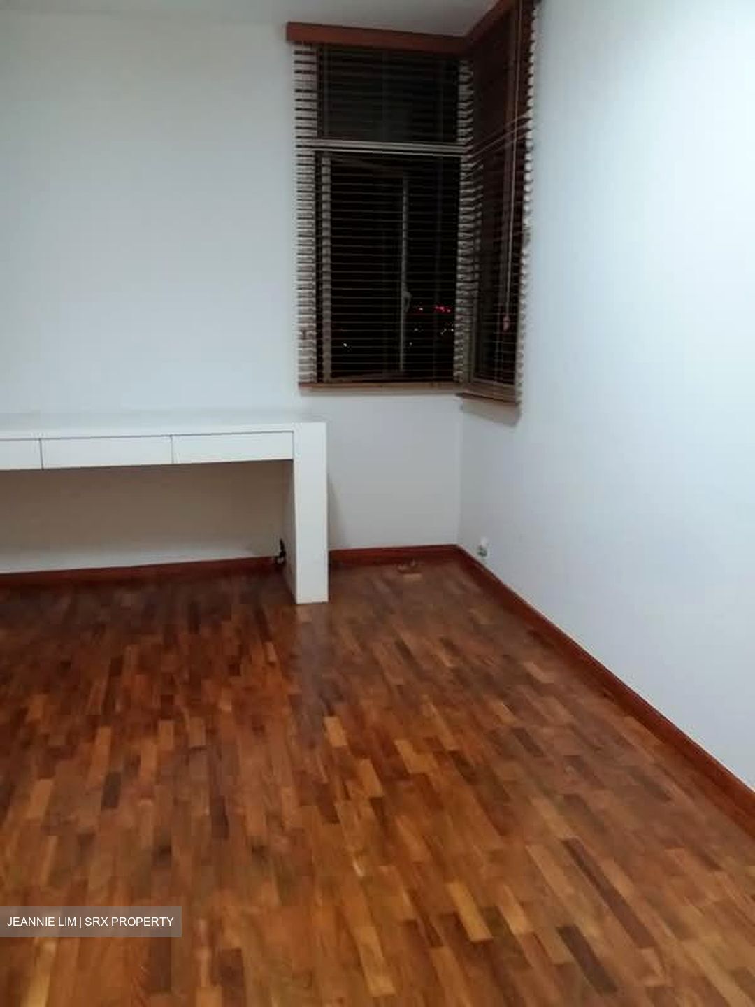 Lilydale (D27), Condominium #582427311
